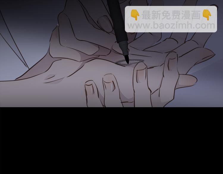 第20话 重新&ldquo;开始&rdquo;(1/3)-第22话