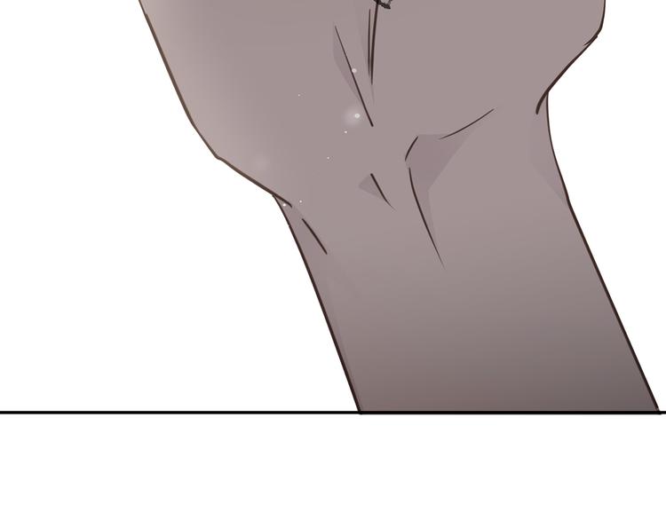 第20话 重新&ldquo;开始&rdquo;(1/3)-第22话