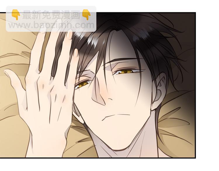 第20话 重新&ldquo;开始&rdquo;(1/3)-第22话