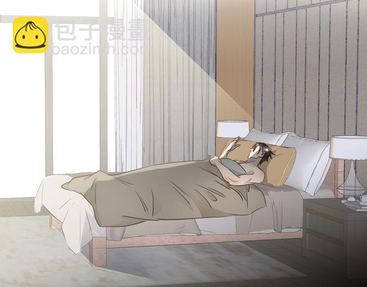 第20话 重新&ldquo;开始&rdquo;(1/3)-第22话