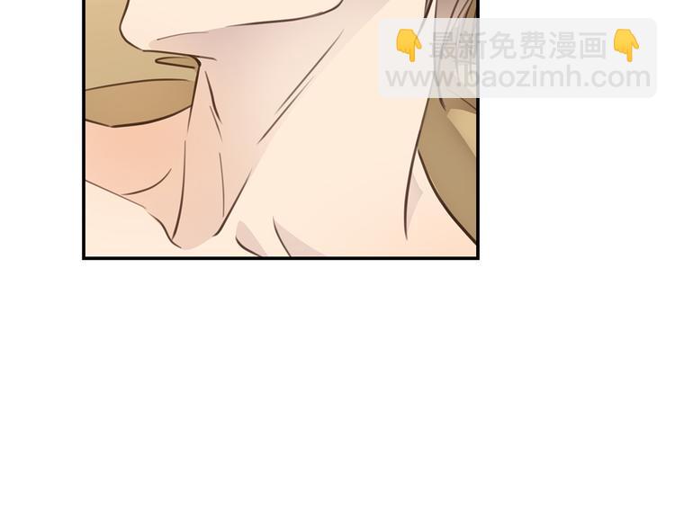 第20话 重新&ldquo;开始&rdquo;(1/3)-第22话