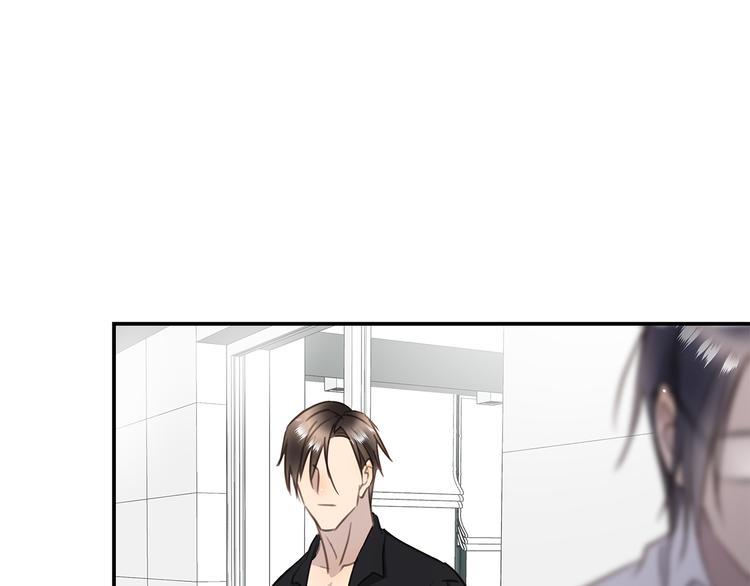 第20话 重新&ldquo;开始&rdquo;(1/3)-第22话