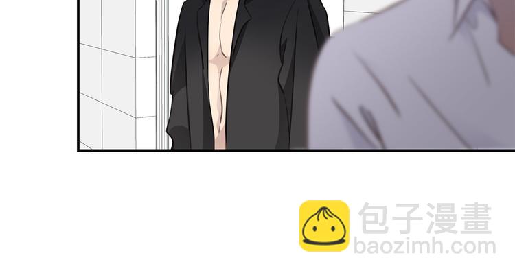 第20话 重新&ldquo;开始&rdquo;(1/3)-第22话