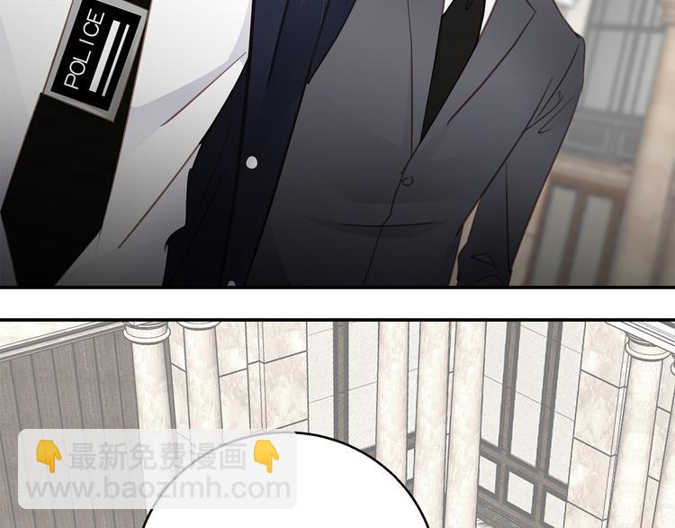 第20话 重新&ldquo;开始&rdquo;(1/3)-第22话