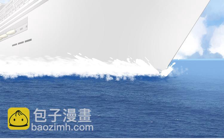 第22话 美人如刀(1/2)-第24话