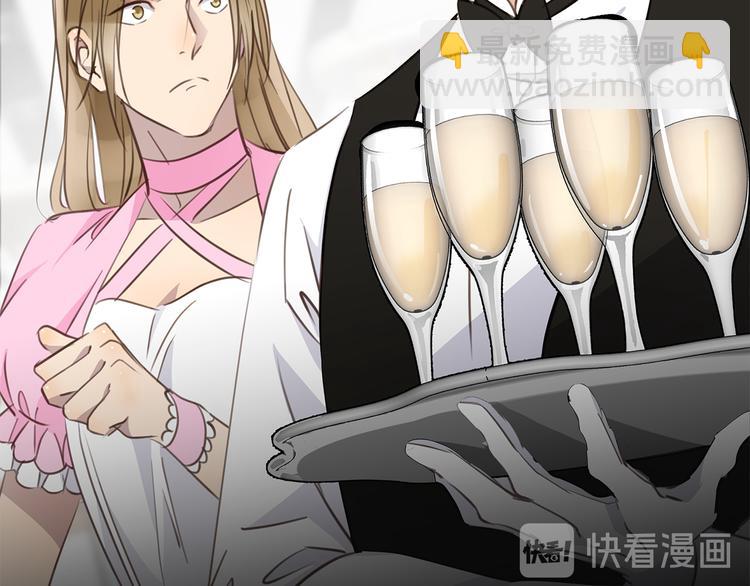 第22话 美人如刀(1/2)-第24话