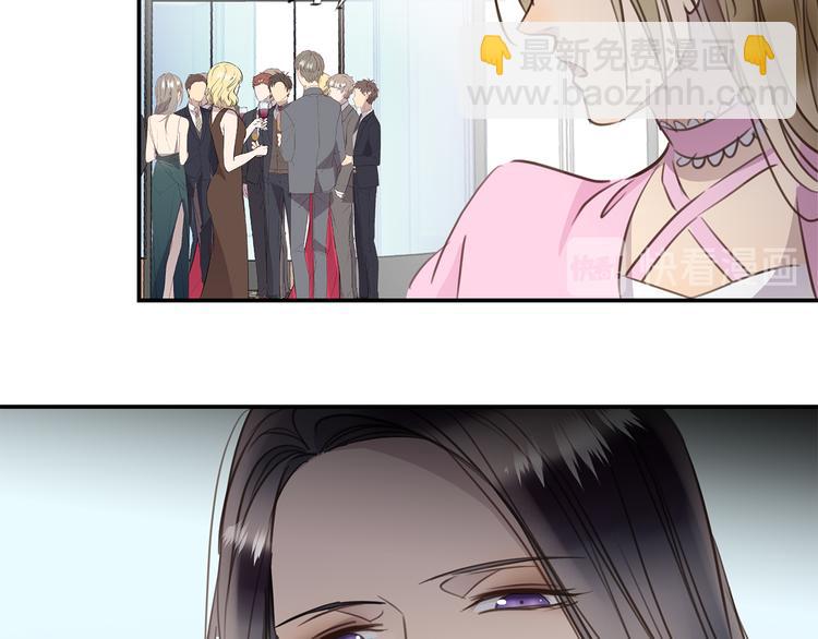 第22话 美人如刀(1/2)-第24话