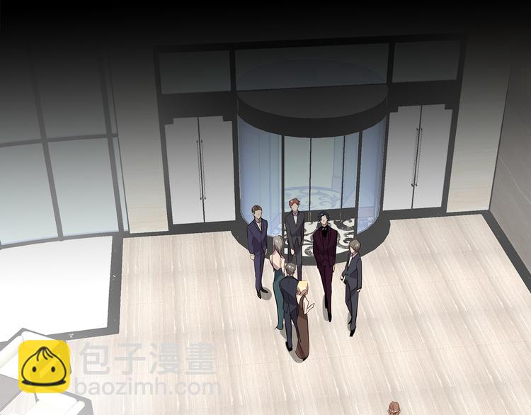 第22话 美人如刀(1/2)-第24话