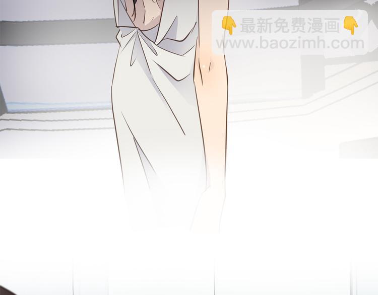 第22话 美人如刀(1/2)-第24话