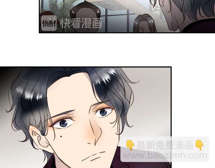 第22话 美人如刀(1/2)-第24话