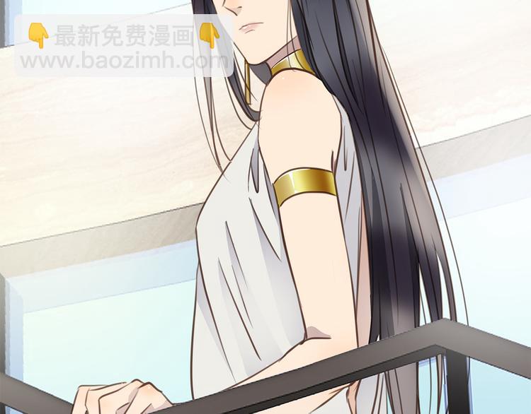 第22话 美人如刀(1/2)-第24话