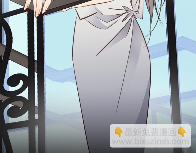 第22话 美人如刀(1/2)-第24话