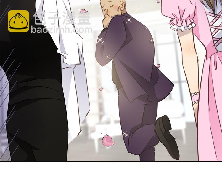 第22话 美人如刀(1/2)-第24话