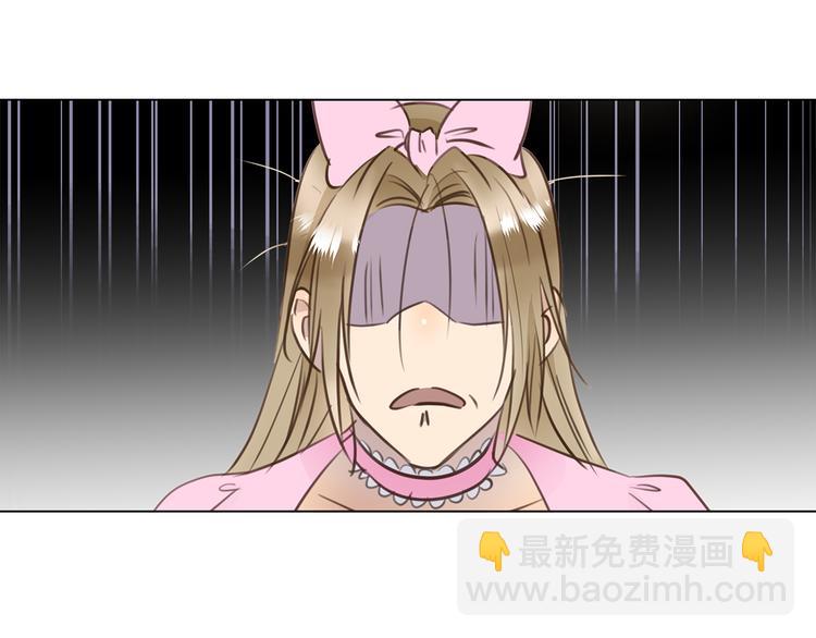 第22话 美人如刀(1/2)-第24话