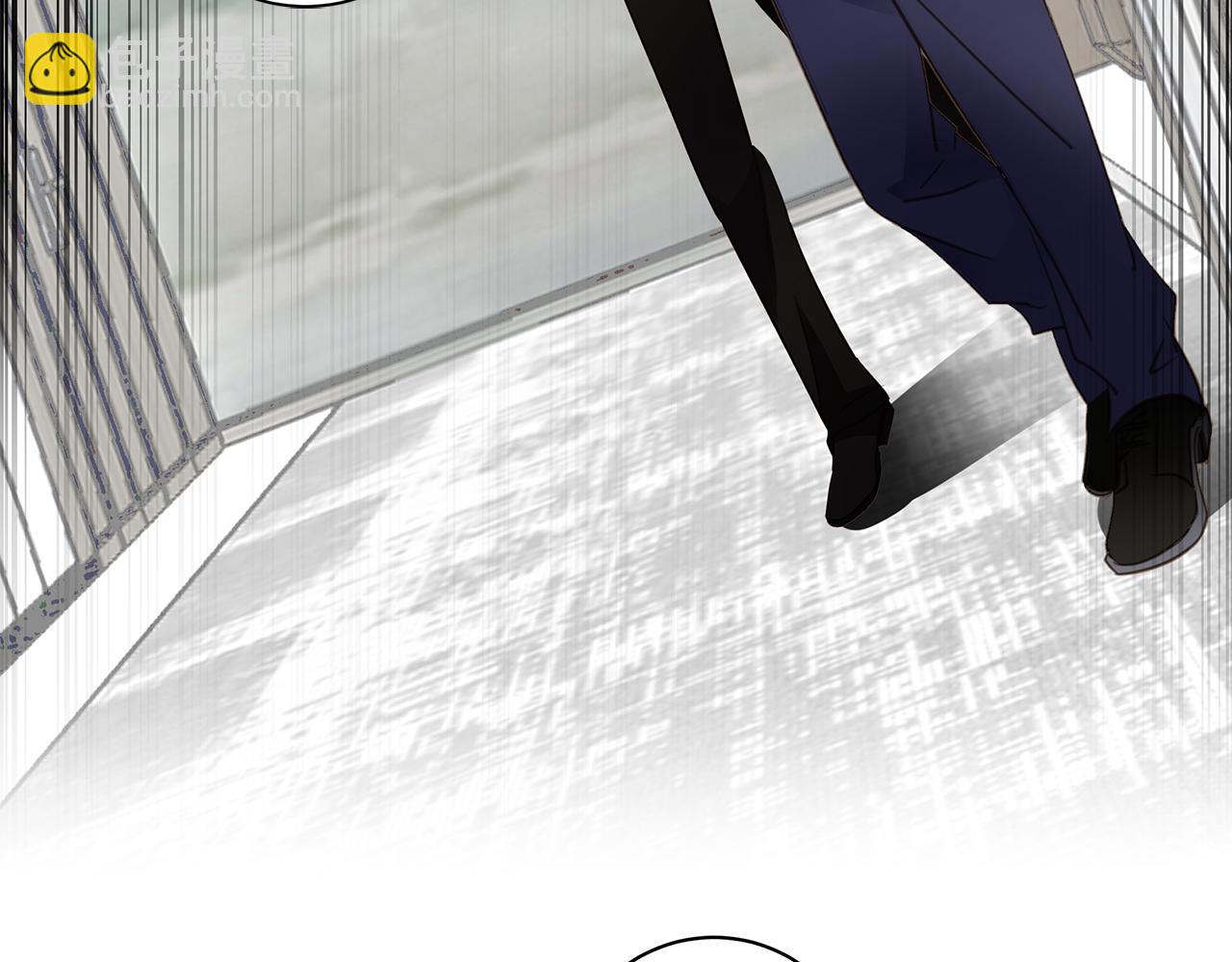 第24话 污秽之船(1/3)-第26话