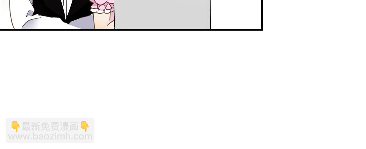 第24话 污秽之船(1/3)-第26话