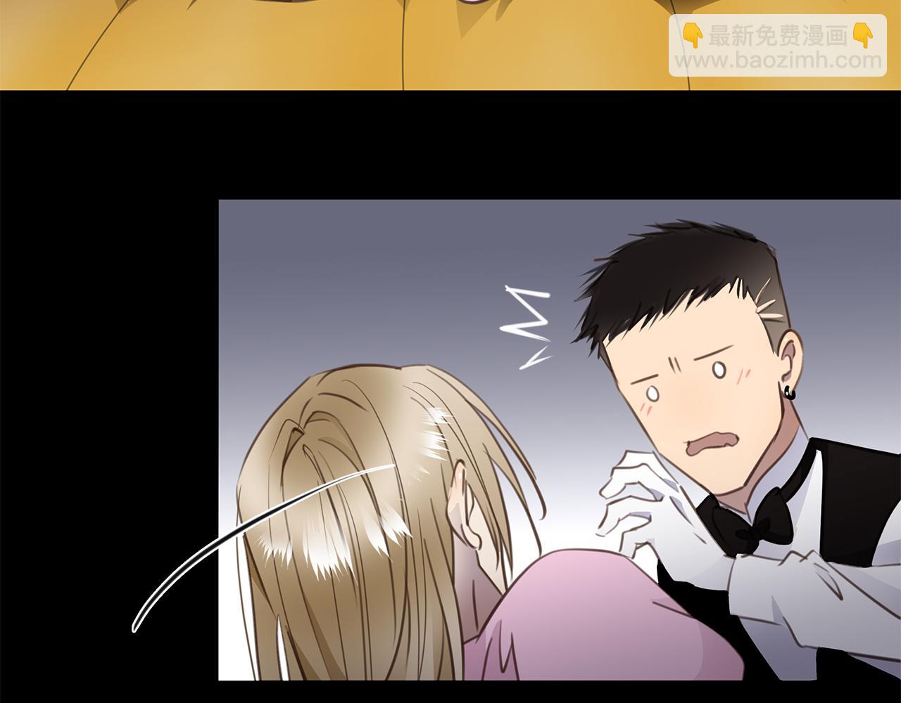 第24话 污秽之船(1/3)-第26话