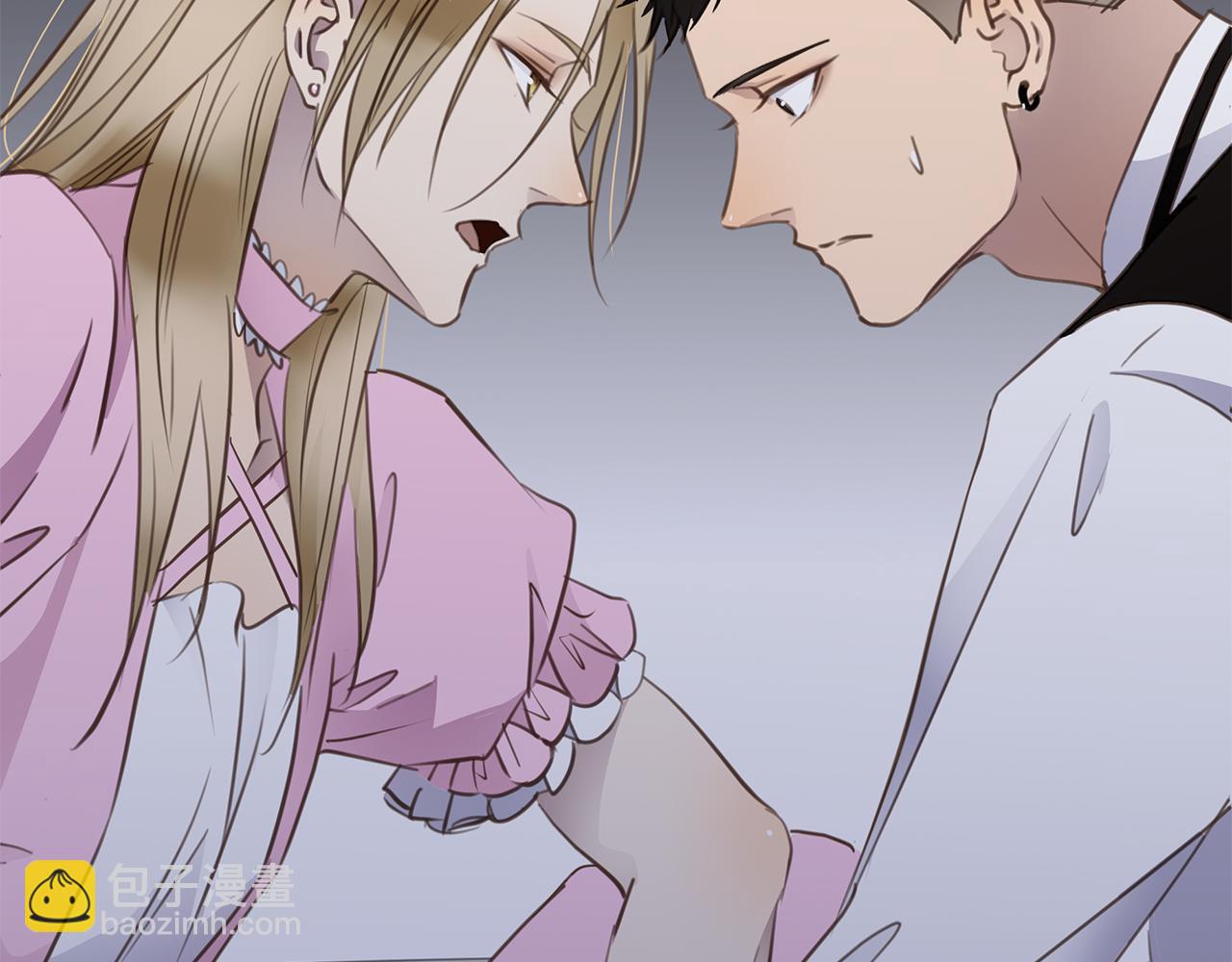 第24话 污秽之船(1/3)-第26话