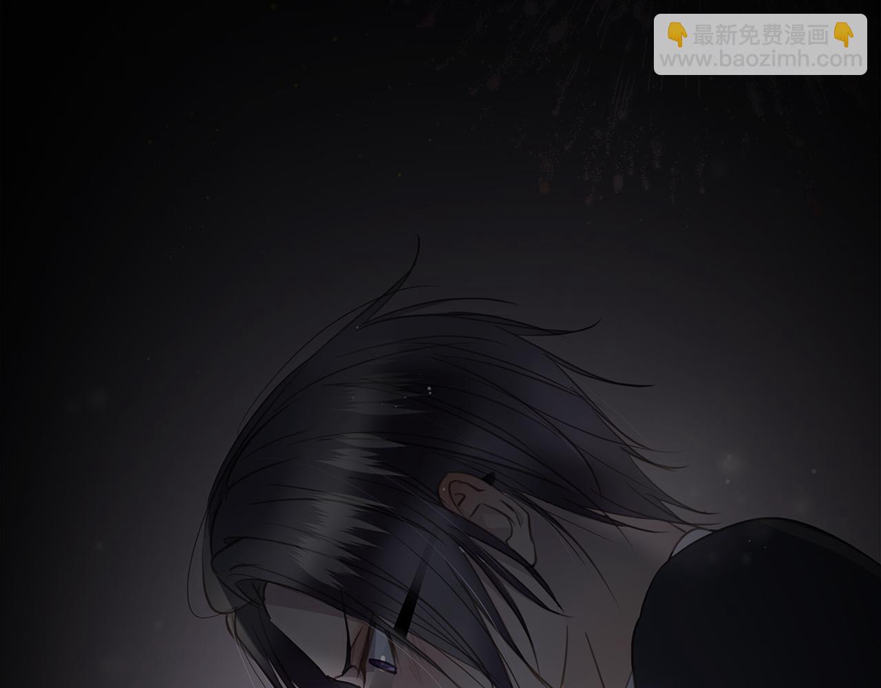 第26话  &ldquo;假的&rdquo;(1/3)-第28话