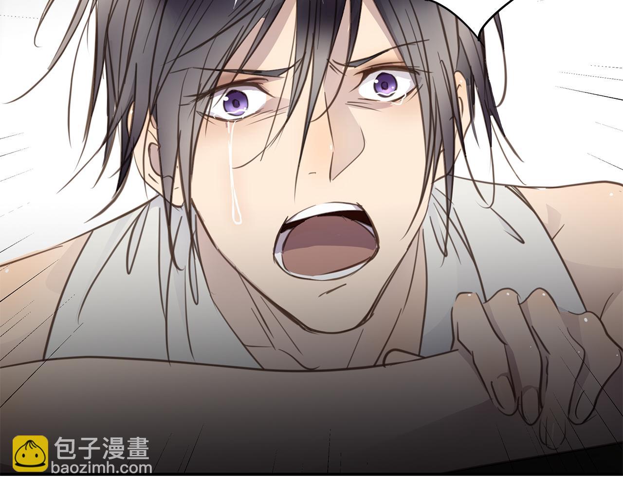 第26话  &ldquo;假的&rdquo;(1/3)-第28话