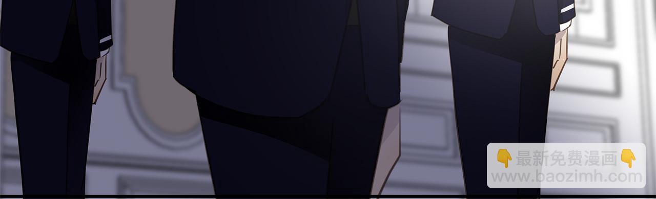 第26话  &ldquo;假的&rdquo;(1/3)-第28话