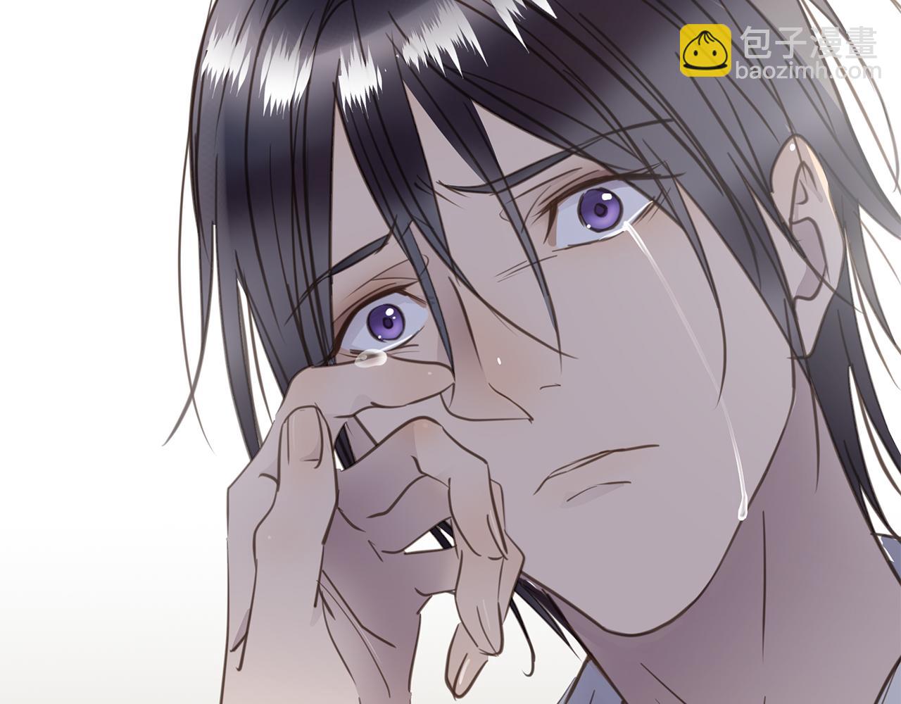 第26话  &ldquo;假的&rdquo;(1/3)-第28话