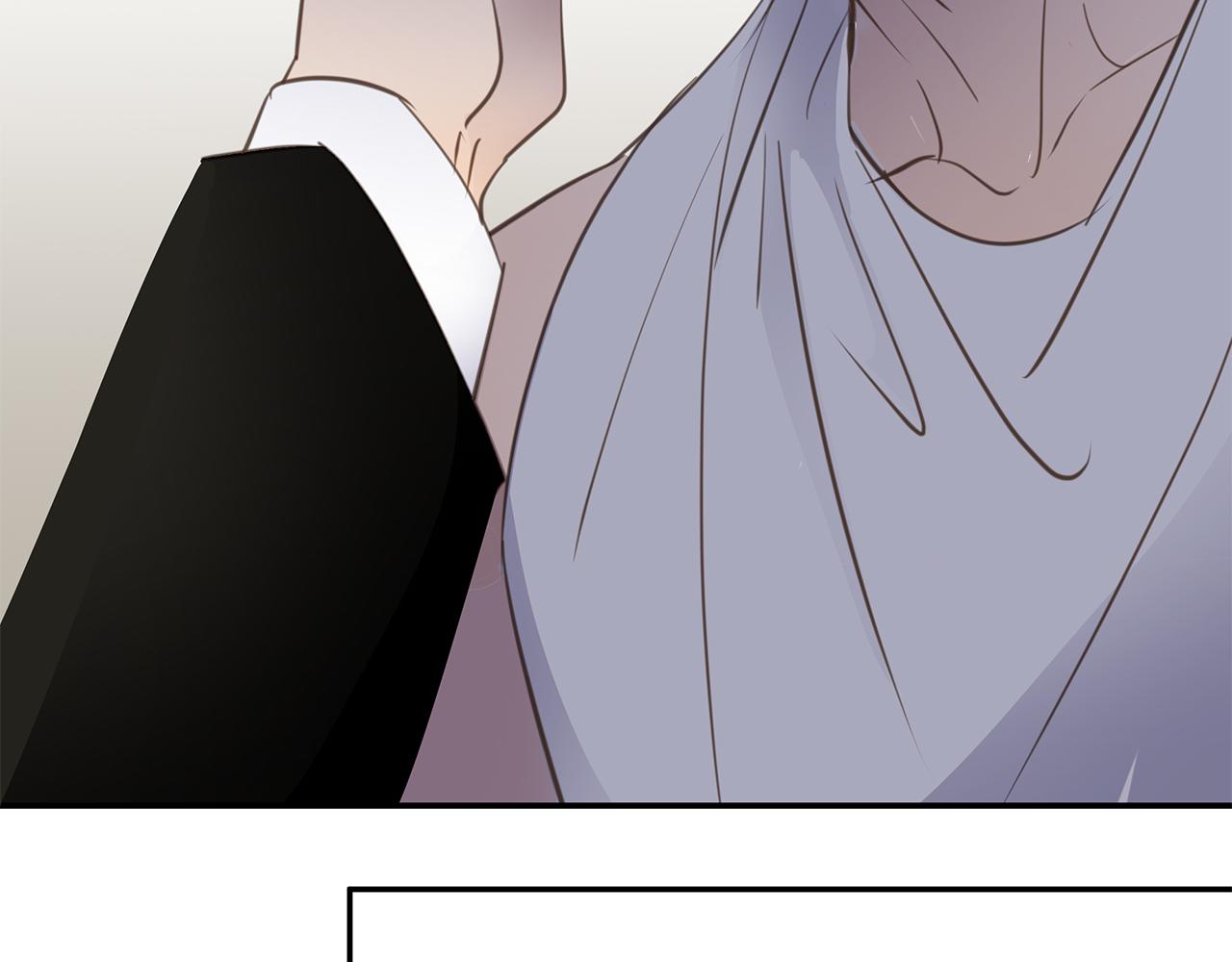 第26话  &ldquo;假的&rdquo;(1/3)-第28话