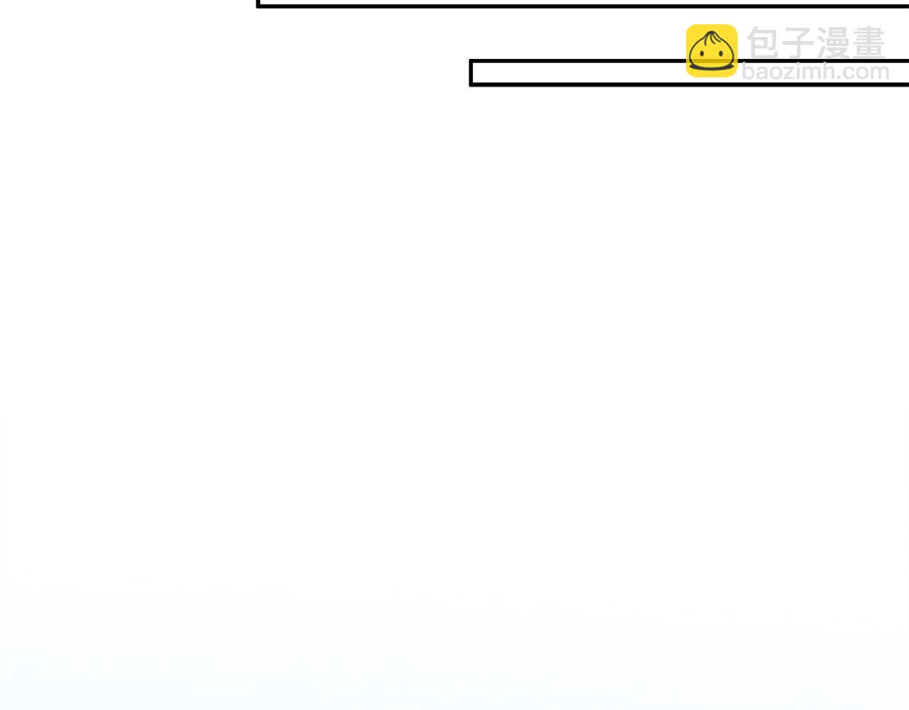 第26话  &ldquo;假的&rdquo;(1/3)-第28话