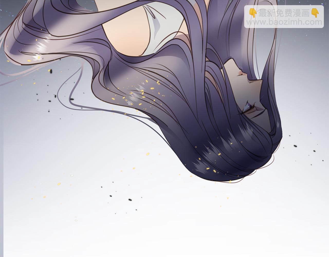 第28章  屈辱(1/3)-第30话