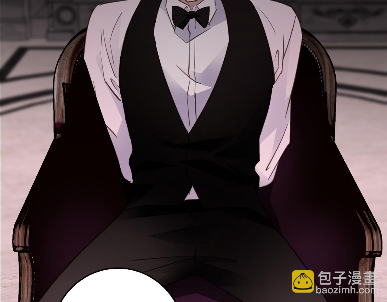 第28章  屈辱(1/3)-第30话