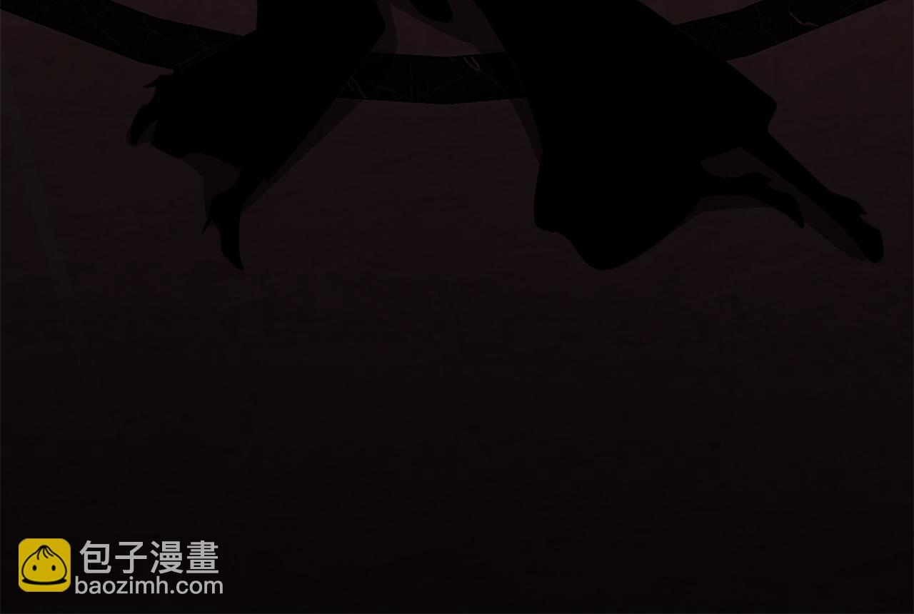 第28章  屈辱(1/3)-第30话