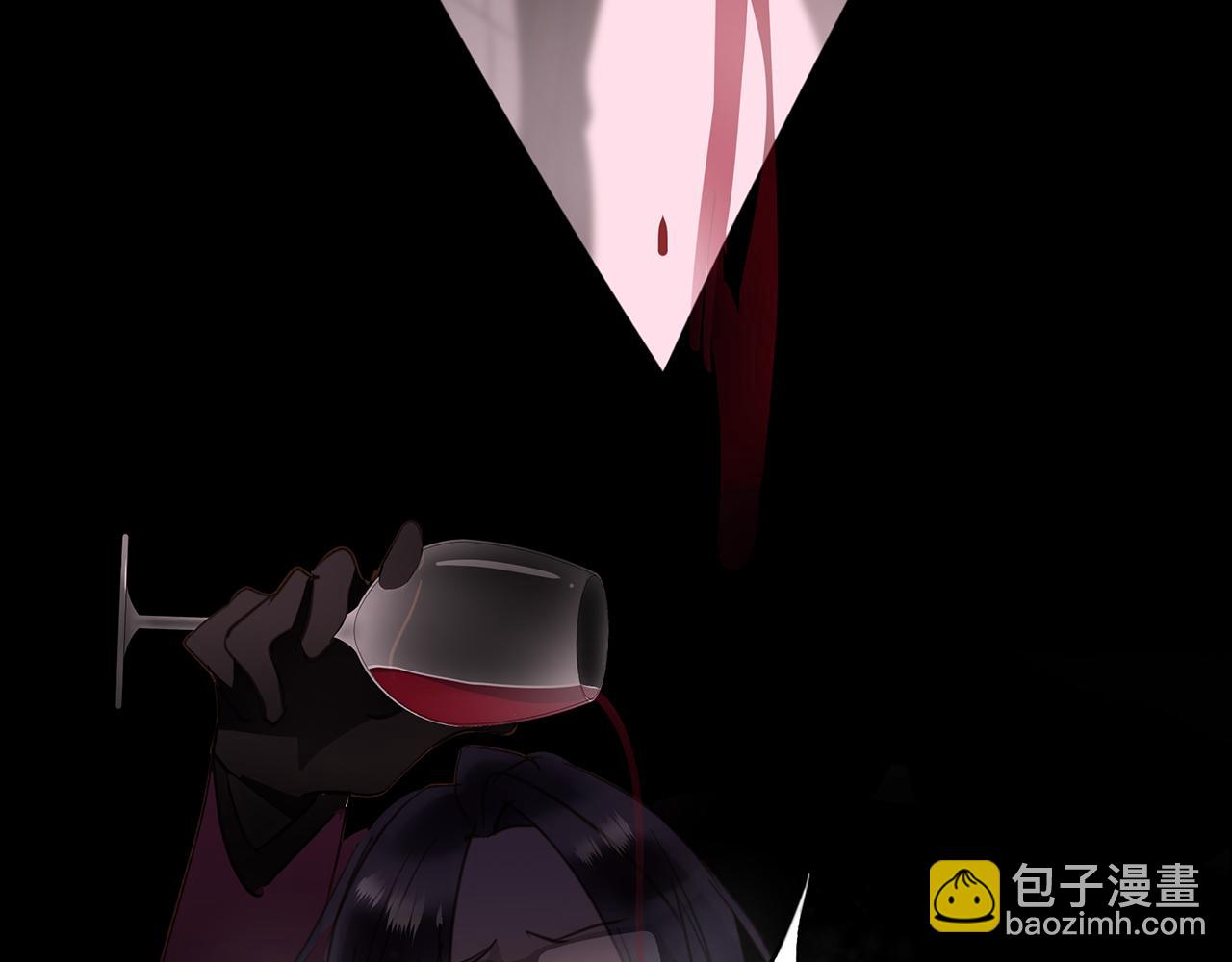 第28章  屈辱(1/3)-第30话