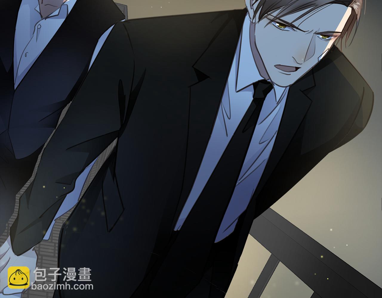 第30话  双打(1/3)-第32话