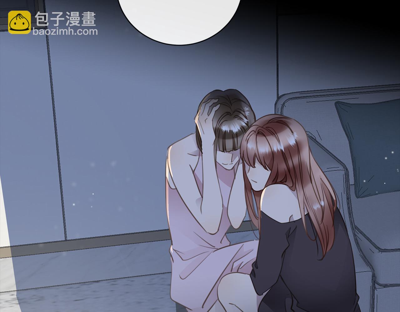 第30话  双打(1/3)-第32话