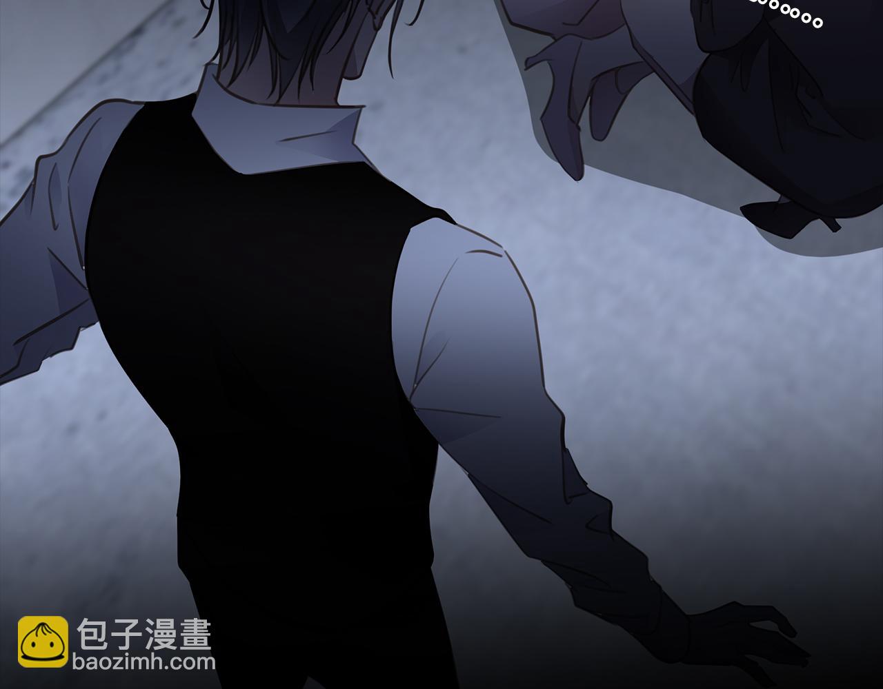 第30话  双打(1/3)-第32话