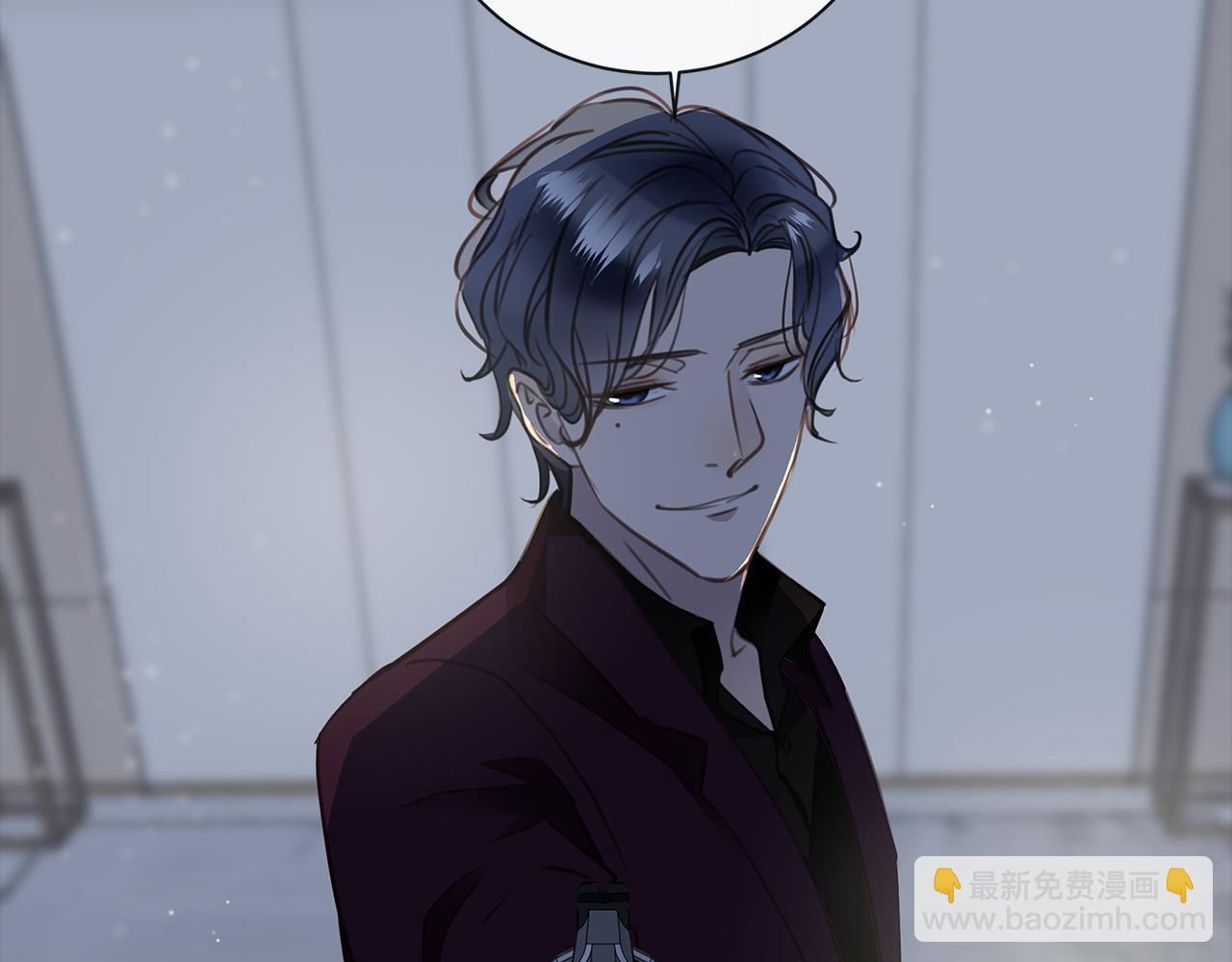 第30话  双打(1/3)-第32话