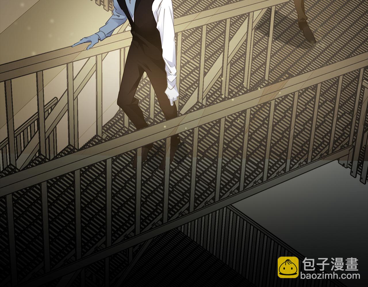 第30话  双打(1/3)-第32话