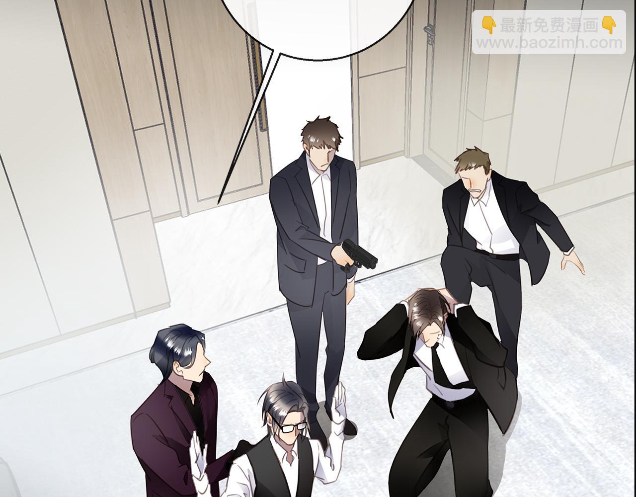 第30话  双打(1/3)-第32话