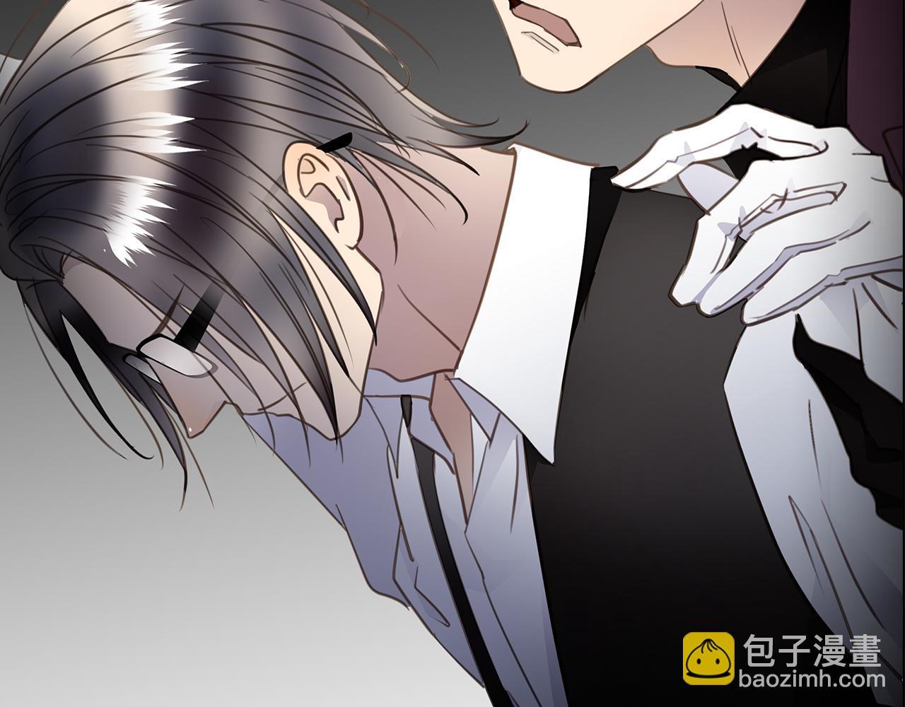 第30话  双打(1/3)-第32话