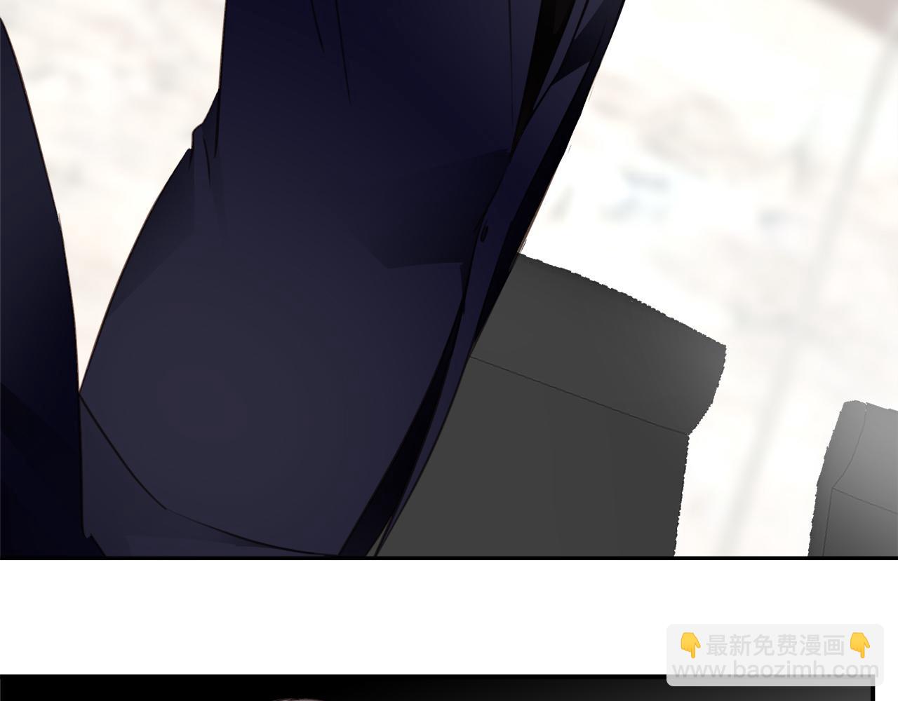 第32话  回忆篇上：驯服(1/3)-第34话