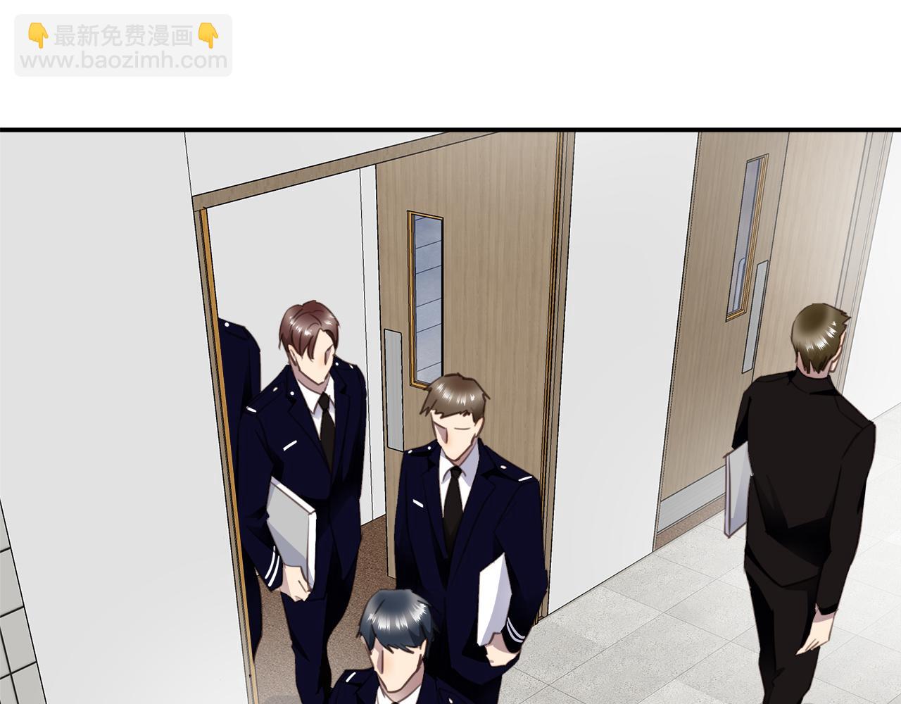 第32话  回忆篇上：驯服(1/3)-第34话