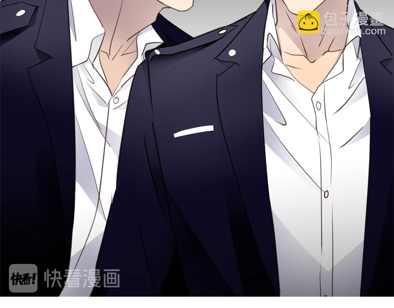 第32话  回忆篇上：驯服(1/3)-第34话