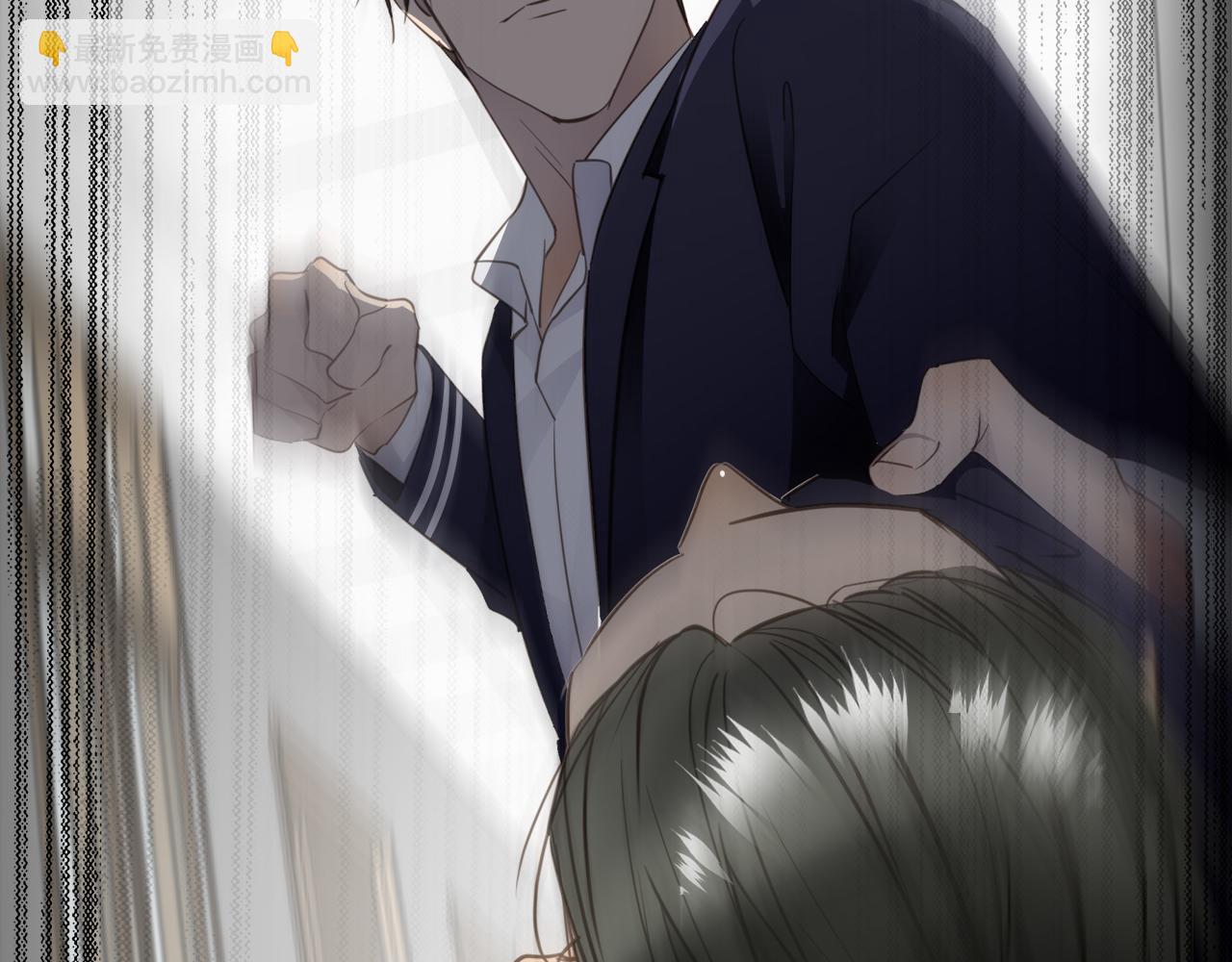 第32话  回忆篇上：驯服(1/3)-第34话