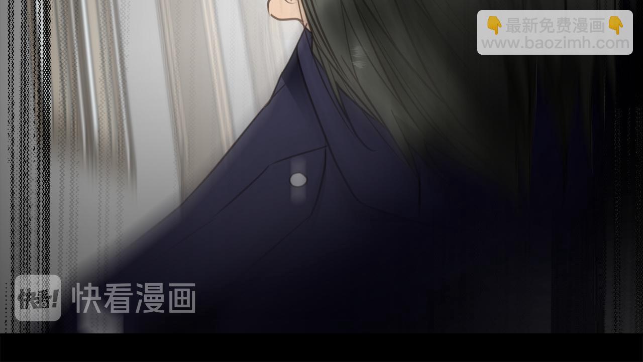 第32话  回忆篇上：驯服(1/3)-第34话