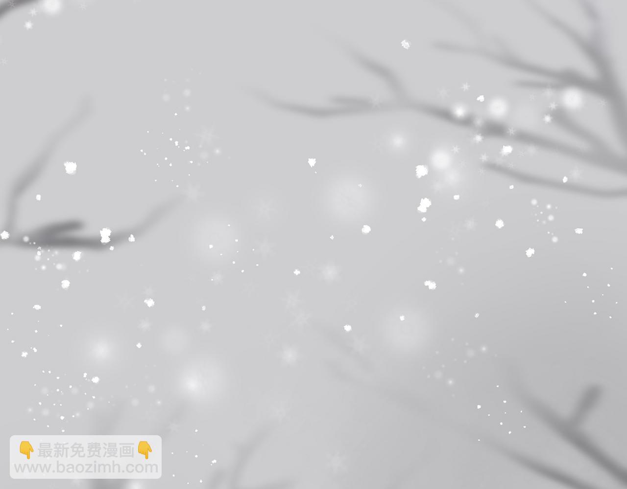 第34话  回忆篇下：誓言(1/4)-第36话