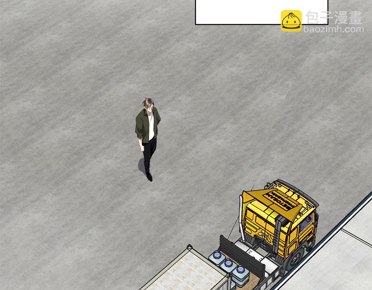 第34话  回忆篇下：誓言(1/4)-第36话