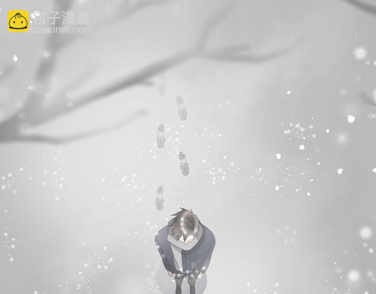 第34话  回忆篇下：誓言(1/4)-第36话