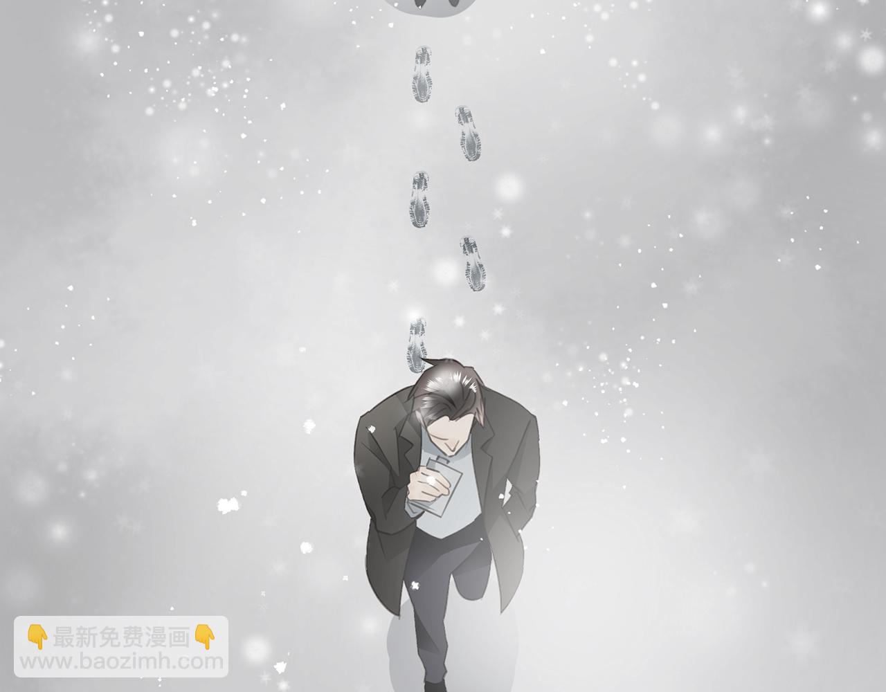 第34话  回忆篇下：誓言(1/4)-第36话