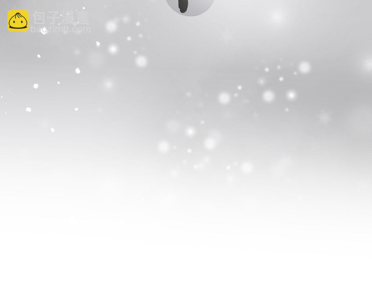 第34话  回忆篇下：誓言(1/4)-第36话