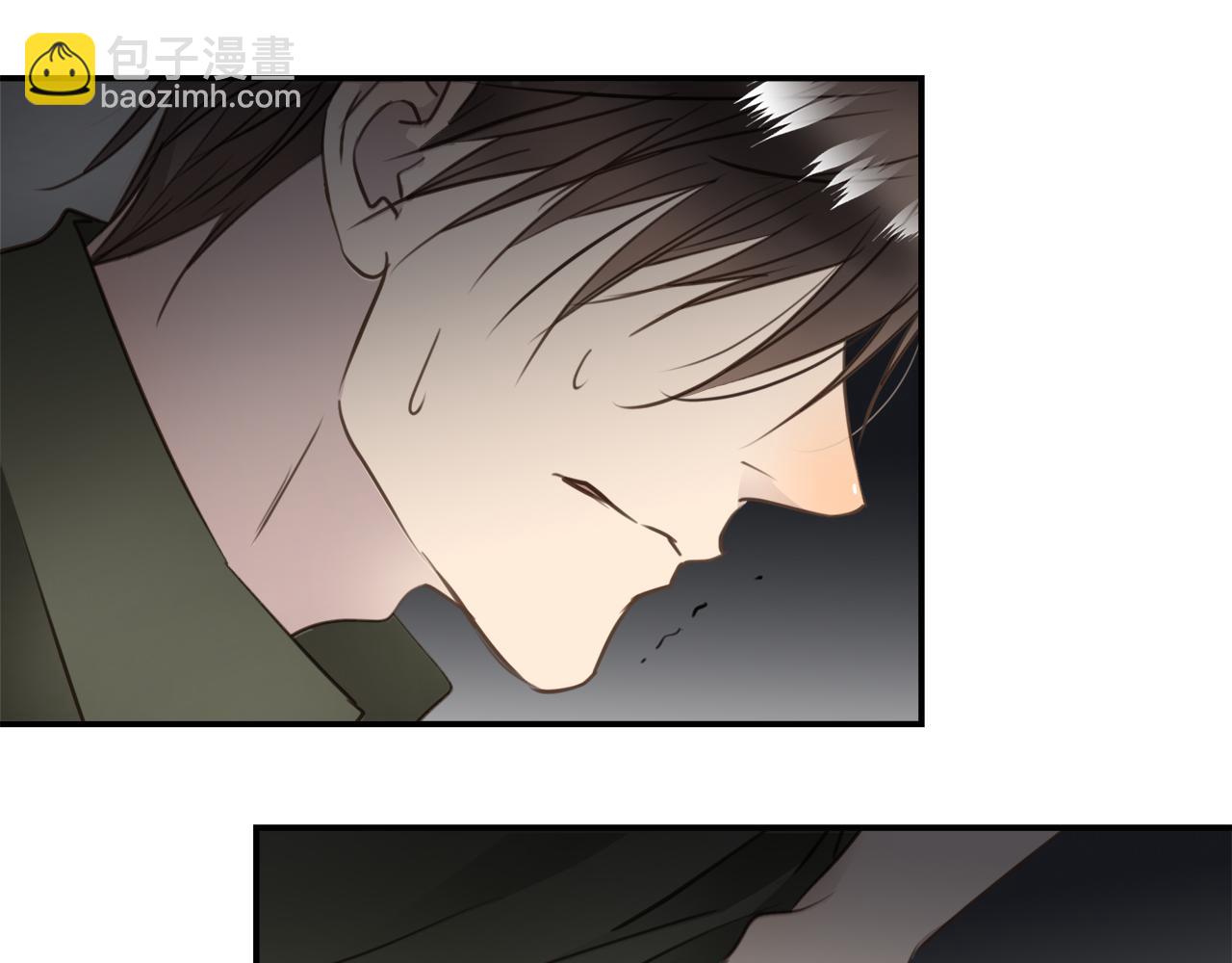 第34话  回忆篇下：誓言(1/4)-第36话